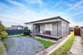 Property photo of 30 Jacaranda Street Doveton VIC 3177