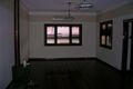 Property photo of 35 Princess Road Doubleview WA 6018