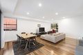 Property photo of 6/16-18 Benelong Crescent Bellevue Hill NSW 2023