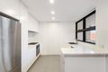 Property photo of 6/16-18 Benelong Crescent Bellevue Hill NSW 2023