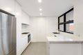 Property photo of 6/16-18 Benelong Crescent Bellevue Hill NSW 2023