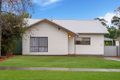 Property photo of 54 Park Street Hamilton VIC 3300
