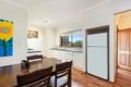 Property photo of 54 Park Street Hamilton VIC 3300