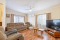 Property photo of 54 Park Street Hamilton VIC 3300
