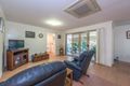 Property photo of 9 Forbes Court Avoca QLD 4670