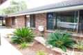 Property photo of 25 Nelson Street Barnsley NSW 2278