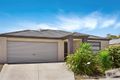 Property photo of 11 Windermere Boulevard Pakenham VIC 3810