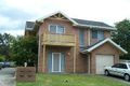 Property photo of 3/65 Selwyn Street Merewether NSW 2291