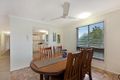 Property photo of 27 Yut Fay Avenue Kelso QLD 4815