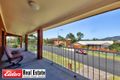 Property photo of 1 Lionel Hogan Close South West Rocks NSW 2431
