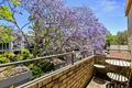Property photo of 9/25 Sutherland Street Paddington NSW 2021