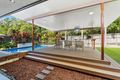 Property photo of 57 Piccone Drive Edmonton QLD 4869