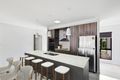 Property photo of 57 Piccone Drive Edmonton QLD 4869