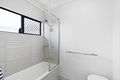 Property photo of 57 Piccone Drive Edmonton QLD 4869