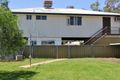 Property photo of 5A Meelee Street Narrabri NSW 2390