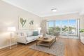 Property photo of 7/552 Bunnerong Road Matraville NSW 2036