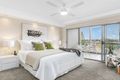 Property photo of 7/552 Bunnerong Road Matraville NSW 2036