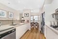 Property photo of 7/552 Bunnerong Road Matraville NSW 2036