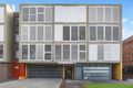 Property photo of 7/552 Bunnerong Road Matraville NSW 2036