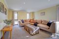 Property photo of 47 Eucumbene Road Hill Top NSW 2628