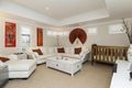 Property photo of 76 Pavilion Circle The Vines WA 6069
