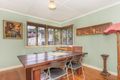 Property photo of 61 Pinner Street Upper Mount Gravatt QLD 4122