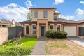 Property photo of 1/113 Alfrieda Street St Albans VIC 3021