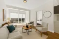 Property photo of 3/185A Falcon Street Neutral Bay NSW 2089