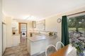 Property photo of 138 Brays Creek Road Tyalgum NSW 2484