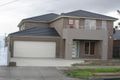 Property photo of 10 Nocton Street Reservoir VIC 3073