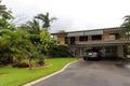 Property photo of 17 Murrawong Street Bellara QLD 4507