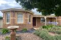 Property photo of 4 Cavendish Drive Point Cook VIC 3030