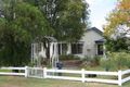 Property photo of 1 Coal Point Road Kilaben Bay NSW 2283