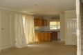 Property photo of 2B Frank Street Doncaster VIC 3108