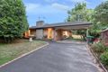 Property photo of 23 Bembridge Avenue Frankston South VIC 3199