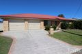 Property photo of 11A Anzac Avenue Cessnock NSW 2325