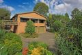 Property photo of 302 Beach Road Batehaven NSW 2536