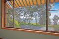 Property photo of 302 Beach Road Batehaven NSW 2536