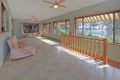 Property photo of 302 Beach Road Batehaven NSW 2536