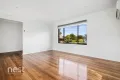 Property photo of 102 Rockingham Drive Clarendon Vale TAS 7019