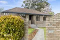 Property photo of 102 Rockingham Drive Clarendon Vale TAS 7019