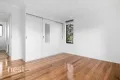 Property photo of 102 Rockingham Drive Clarendon Vale TAS 7019