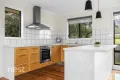Property photo of 102 Rockingham Drive Clarendon Vale TAS 7019