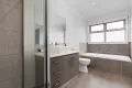 Property photo of 1/113 Alfrieda Street St Albans VIC 3021