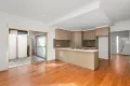 Property photo of 1/113 Alfrieda Street St Albans VIC 3021