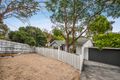 Property photo of 431 Ryans Road Diamond Creek VIC 3089