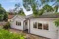 Property photo of 431 Ryans Road Diamond Creek VIC 3089