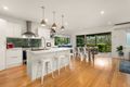Property photo of 431 Ryans Road Diamond Creek VIC 3089