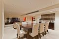Property photo of N4/70-72 Canning Beach Road Applecross WA 6153