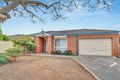 Property photo of 12 Riverglen Drive Werribee VIC 3030